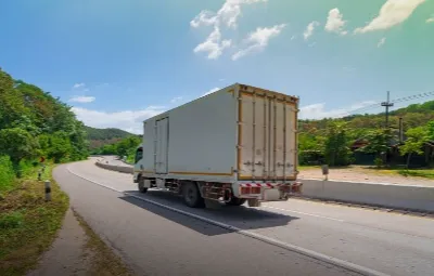 İzmir ile İbradı Arası Bulaşık Makinesi Taşıma