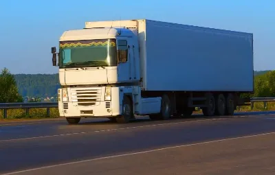 İzmir ile İbradı Arası Öğrenci Eşyası Taşıma